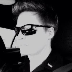 Meet your Posher, Alice